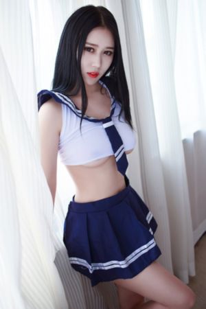 年轻漂亮的秘书4_BD韩语视频大全
