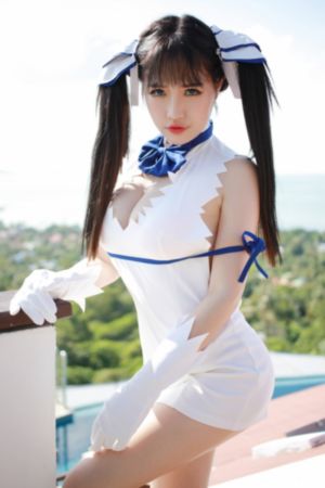 俄罗斯大片无码免费看_DVD电影全集观看