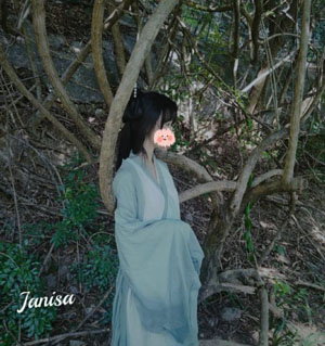 欧美精品色婷婷五月综合_蓝光免费播放