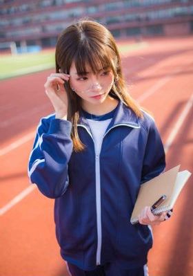 国产精品999视频二区_DVD完整版观看