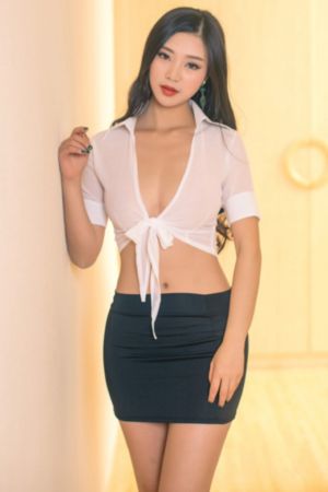 红桃成人少妇网站_免费观看高清版