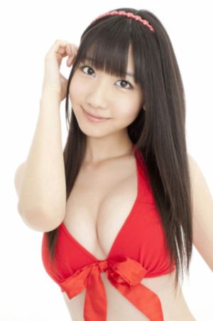 yw成人精品视频在线观看_BD韩语高清在线观看