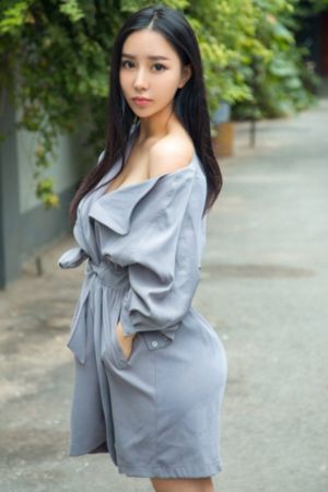 免费最污的真人直播_超清手机免费观看完整