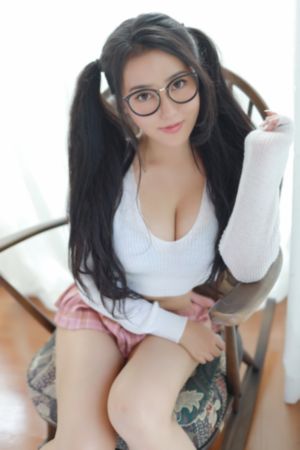 无码喷水高潮_4K高清免费观看