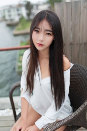 亚洲国产成人久久綜合一区_DVD免费在线播放