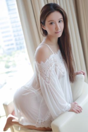一边揉一边胸一边吃奶_国产剧在线手机播放