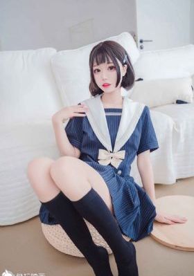 短视频平台怎么赚钱_HD免费在线观看