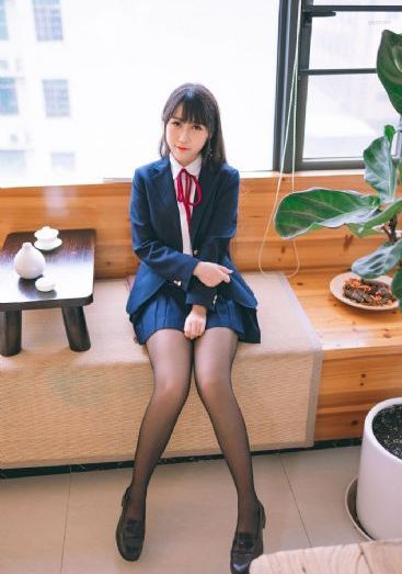 朱元璋在线观看免费完整_BD天堂在线