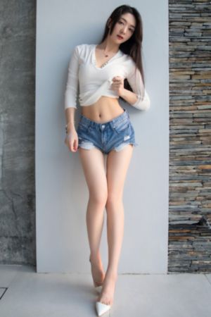 农村乡下三级三级全黄_超清手机在线观看