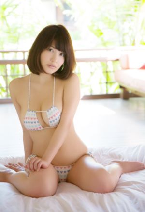 暖暖免费观看高清完整版电影_1080P高清视频播放