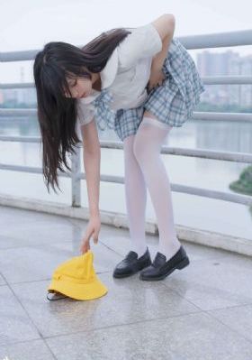 老色鬼综合_BD国语手机在线看