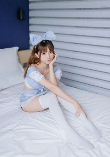 波多野在线视频_1080免费观看