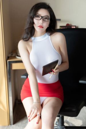 日韩AV在线影片_BD国语在线观看电视