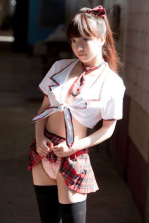 噼里啪啦免费观看高清动漫_BD迅雷电影在线