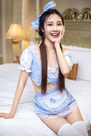 亚洲熟妇Aⅴ乱码在线观看_720免费观看超清