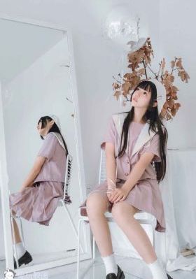 一级不卡视频在线观看_高清超清免费观看