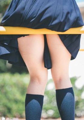 女人高潮抽搐喷水流白_720神马影院手机在线