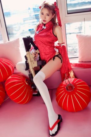91老熟女露脸嗷嗷叫_BD国语免费在线播放