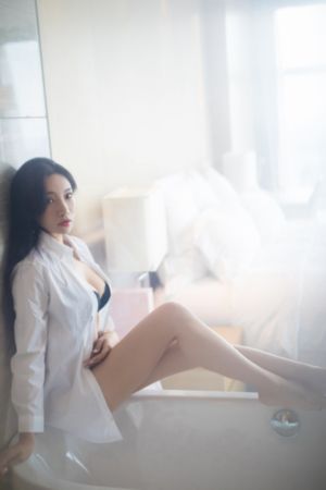 成年无码高潮尖叫AV片_蓝光手机在线看