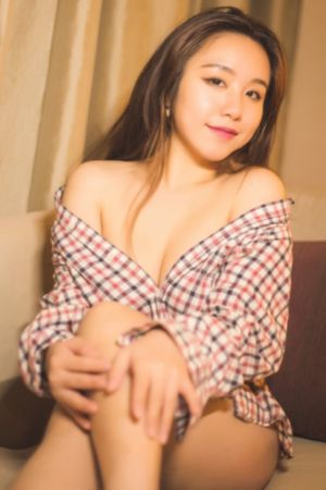 日本少妇翘臀后式gif动态图_免费国语在线观看