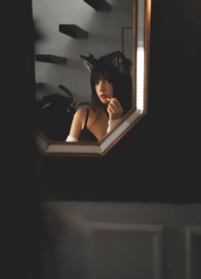 欧美十区_BD国语电影完整版