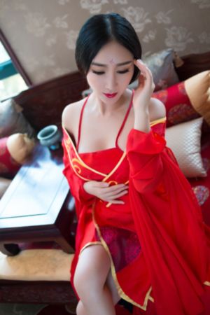北条麻妃伦理_蓝光免费在线播放