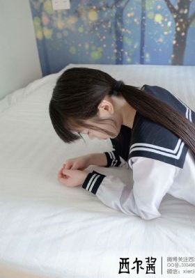 含羞草欧美精品_1080P电影全集观看