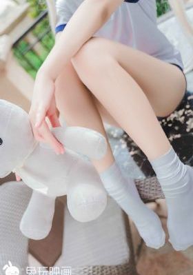 国产最新看片在线在线视频最新_剧情片全集在线观看