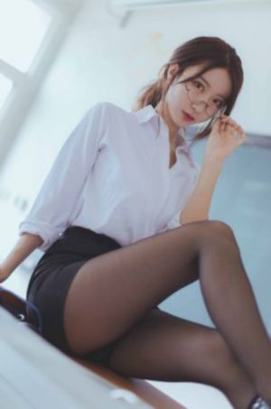 网站久久riav一区二区_超清免费在线观看