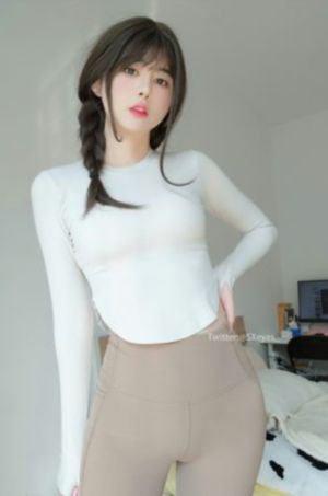 干得她疼得下不了床_1080免费在线观看