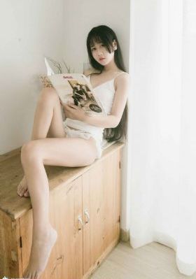 老头与美女真人一级毛片_在线观看免费版