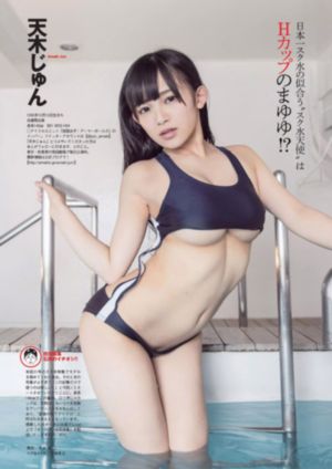 老外疯狂性XXXX_1080P在线播放