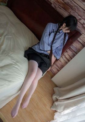 蝎子精的结局如何_BDBD在线观看