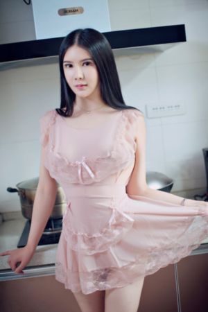 在线精品亚洲欧美日韩国产_剧情片影视在线观看
