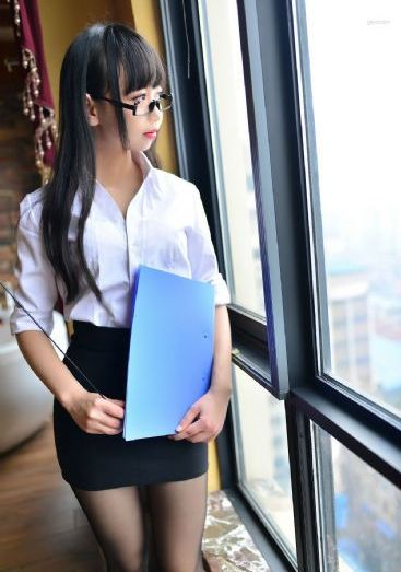 超碰在线公开_720在线播放观看