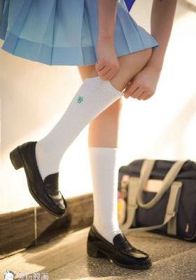 全球中文人妻在线视频网站_国产剧电影免费在线