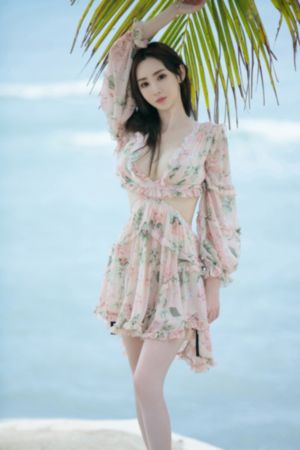 蜜臀TV一区二区三区_BD英语手机在线看