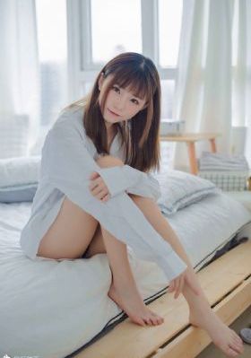 日韩欧美啪啪_1080P高清电影在线