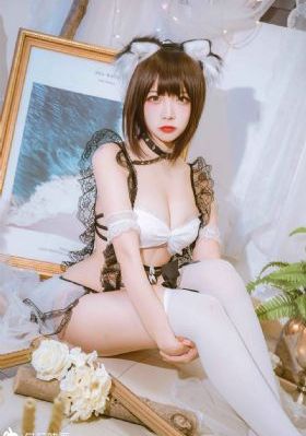 香蕉精品久久综合网_BD最新电影在线观看