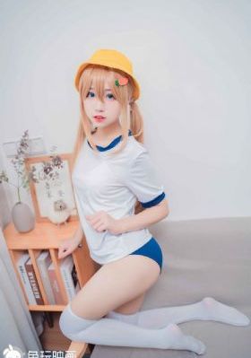 日本阿v高清在线观看_清晰免费影视在线观看
