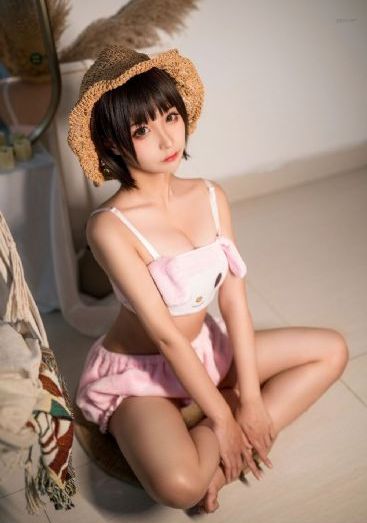 热门直播软件有哪些_剧情片高清电影在线