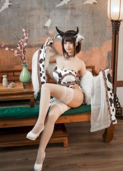 无码人妻精品一区二区三区中文_4K完整在线观看