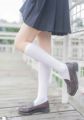 囯产精品久久久蜜桃的用户体验_续集欧美成人在线