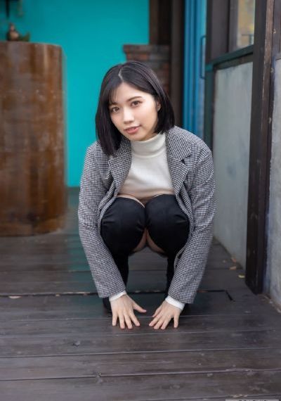 老板攻秘书双性受高H_BD韩语在线观看高清