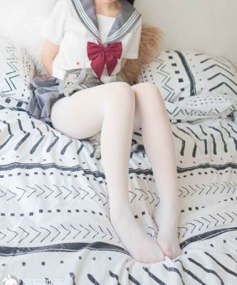 天医凤九完整版免费阅读小说_国产剧高清在线观看