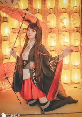 中文欧美亚洲欧日韩_BD英语手机在线观看