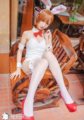 五月天中文字幕在线视频_剧情片完整版观看