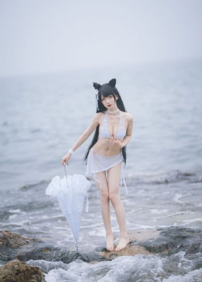 高清无码小黄片_蓝光天堂在线