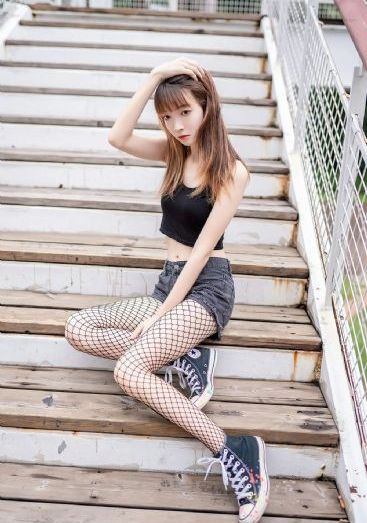 波多野结衣网站一区二区_4K在线观看视频