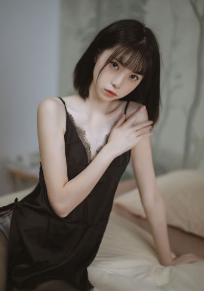 videosdosexo美国_HD手机免费观看完整